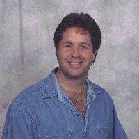 Bruce