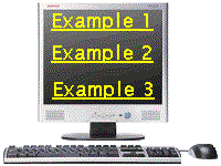 Drafting Example