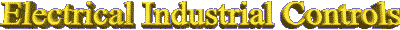 description.gif