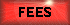 fees