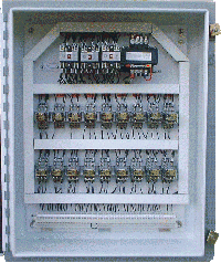 Panel